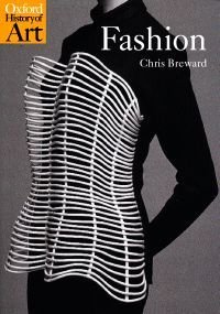 Fashion, ISBN: 9780192840301