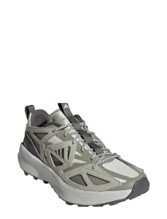 adidas Sportswear Kantai Trail - Beige - 42 2/3