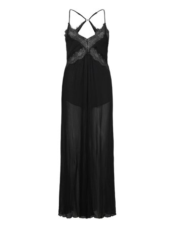 Hunkemöller | Jumpsuit Plisse Zaphira | L