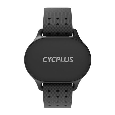 Cycplus H1 armband med pulsmätare