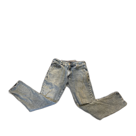 Tommy hilfiger jeans