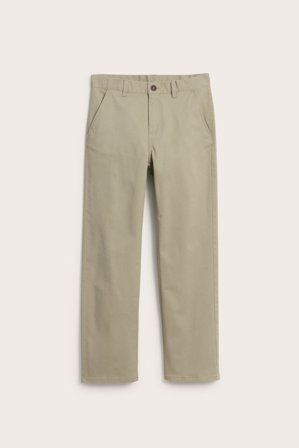 Kappahl | Chinos | Beige