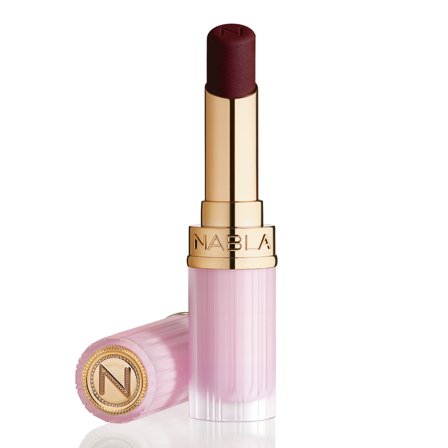 Nabla Beyond Blurry Lipstick Nocturna 3.2g - Rossetto