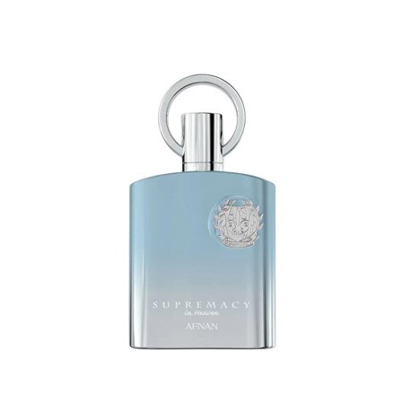 AFNAN Supremacy Collection Supremacy In Heaven 100ml - Eau de Parfum