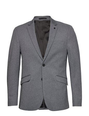 Clean Cut Copenhagen | Milano Jersey Blazer | 48