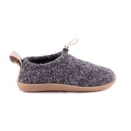 Shepherd Magda Women other shoes Grey 40