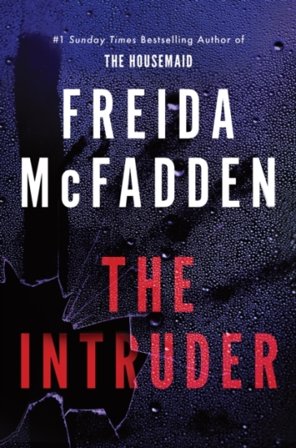 The Intruder