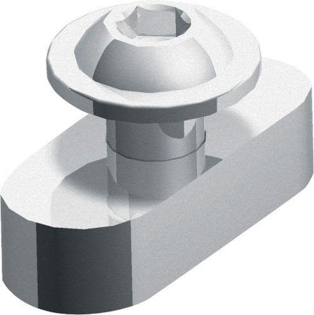 Festool WCR 1000 PF Kil 2-pack, Maskintillbehör & förbrukning