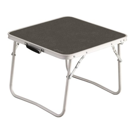 Outwell Nain Low Table camping furniture Black OneSize