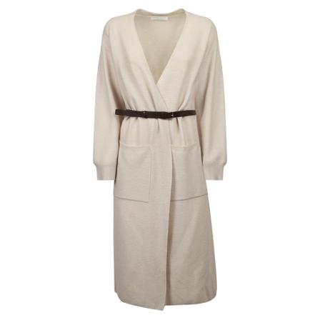 Fabiana Filippi Cardigan inbo, Dame Cardigans