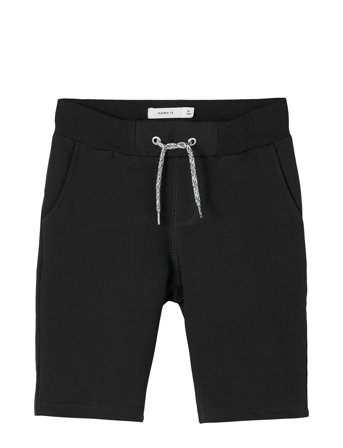name it | Nkmhonk Swe Long Shorts Unb Noos | 122