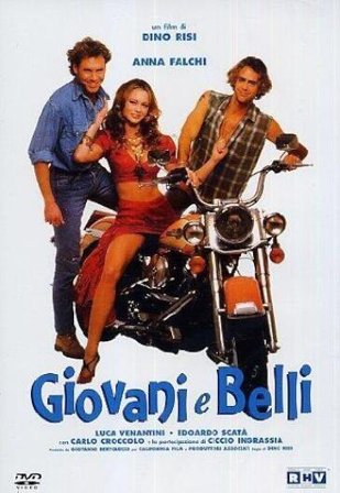 Giovani E Belli