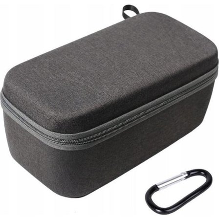 Sunnylife - SB6721 - Futera Hard Case Etui Fodral för Dji Mavic 3