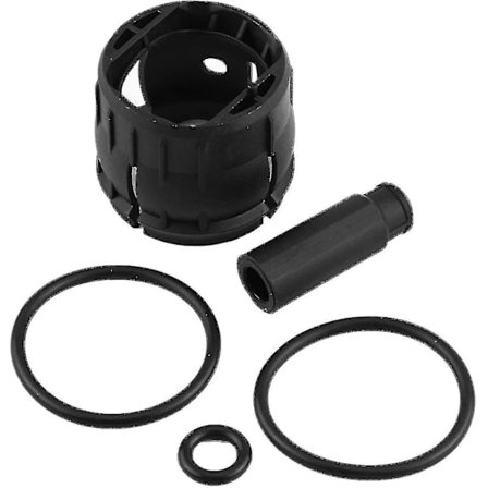 Reparationsbussning för växelspak, reparationsbussningssats för växelspak till Astra Combo Meriva Vectra Zafira. Passar till Vauxhall Opel Zafira 