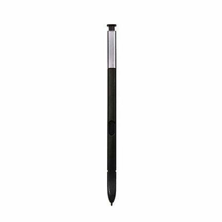 Stylus Pen för Samsung Galaxy Note 9 SM-N960F SM-N960U SM-N9600 S Pen Stylus Touch Pen SPen utan Bluetooth -funktion