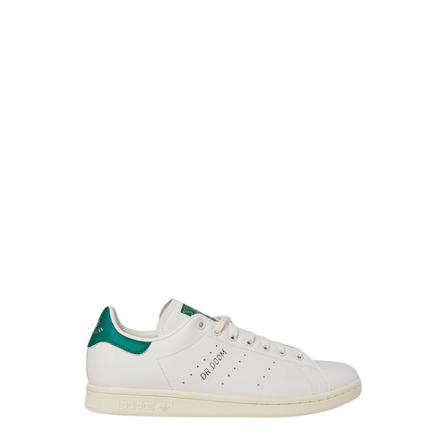 Adidas Sneakers vit, Herr, Herr, Storlek: 45 EU