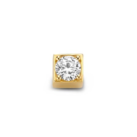 Isabel Bernard 14 Karat Gold Charm B5a9a6c0 6e36 4e2b 97a8 Ea9e44a2402f Berlocker Dam