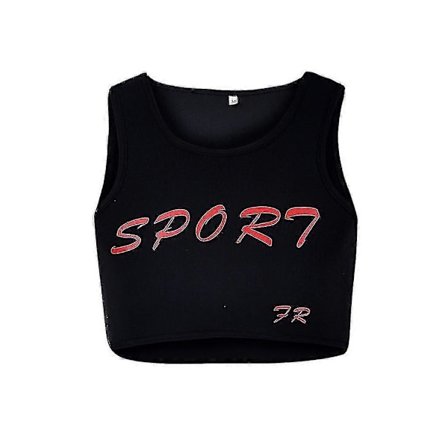 "Herre Bryst Vest Basketball Håndvægt Træning Sports Vest Bryst Vest Herre Vest"[HK]