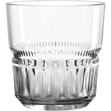 Whiskeyglas DOF Onis New Era 35cl