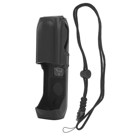 FIMI PALM 2 Kannettava taskukamera, suojakotelo kaulanauhalla