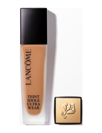 Lancôme Lancôme Teint Idole Ultra Wear 24H Longwear Foundation 425C - 30 ml