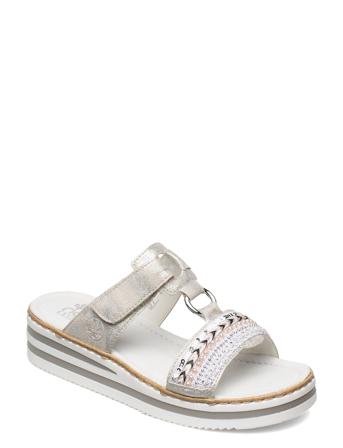 V02M6-40 White Rieker
