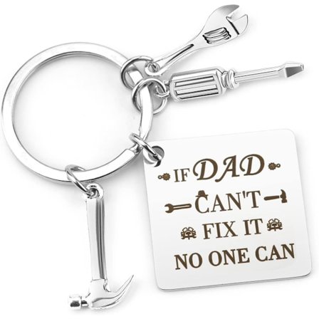 Presenter till pappor Fars dag Jul Alla hjärtans dag Födelsedagsfavoriter Presenter från dotter Fru Son Barn Romantiska presenter Fars dag