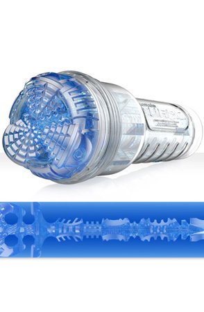 Fleshlight Turbo Core - Woome.pl