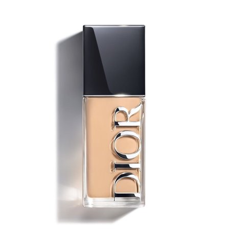 DIOR Dior Forever Skin Glow 2 Warm 30ml - Fondotinta liquido