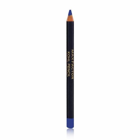 Max Factor Kohl -silmäkynä 080 koboltinsininen
