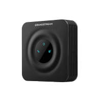GRANDSTREAM Ht801-V2 Gateway/Controller