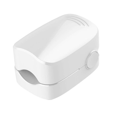 Mini Negle Fototerapi Maskine Effektiv Genopladelig Fjerner Reparation Skade Negle Rengøring Laser Ele