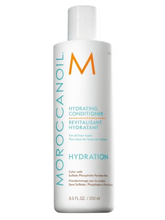 Moroccanoil Hair Hydrating Conditioner 250ml