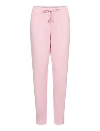 Soyaconcept Sc-Banu - Pink - M