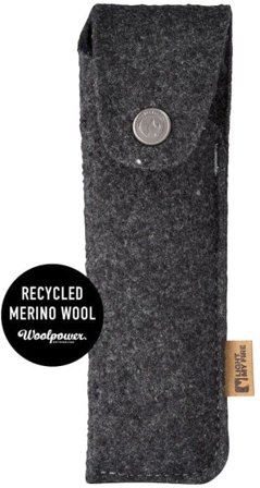 Light My Fire On-The-Go Cutlery Case