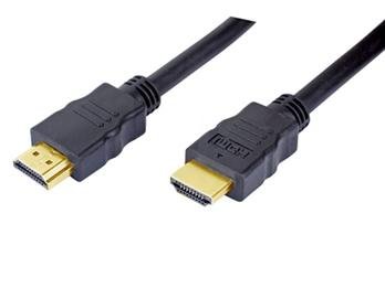 Equip Hdmi 1.4 Cable, 20M
