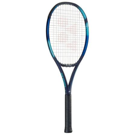 Rackets Yonex Ezone Game Grenade Produkt Av Avvikande Storlek