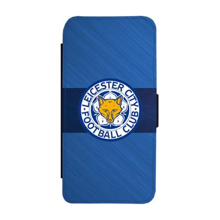 Leicester City Google Pixel 7 Plånboksfodral multifärg