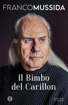 Il bimbo del carillon Franco Mussida