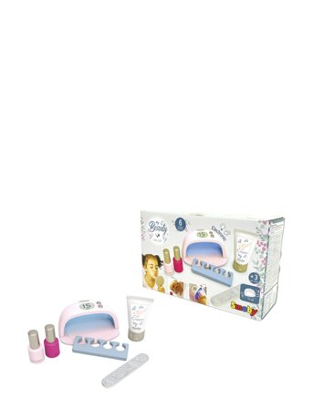 Smoby | My Beauty Nail Set | ONE SIZE