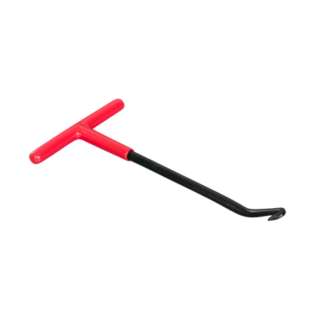 Proworks Spring hook