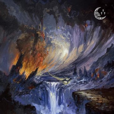 All that follows Currents