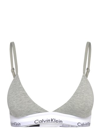 Calvin Klein | Lightly Lined Triangle | M