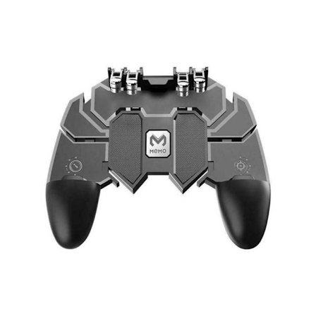 Smartphone Kontroll Gaming för b.la. PUBG