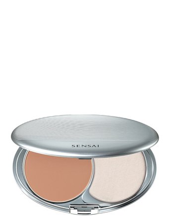 SENSAI Cellular Performance Total Finish Foundation Refill - 11 G