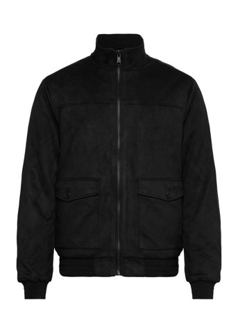 INDICODE | Inbrox | S