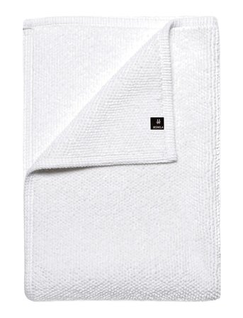 Himla | Max Bath Mat | 60X90CM