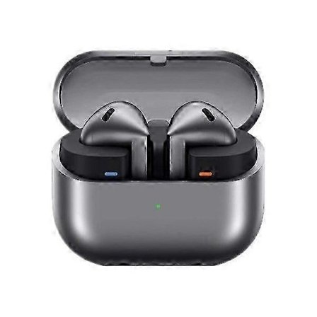 Langaton lataus Bluetooth-kuulokemikrofoni Samsung Buds 3 R630:lle