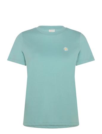 Ihcamino Ss21 Blue ICHI