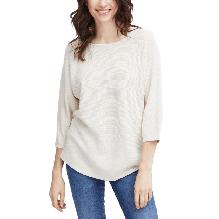 Fransa FRSINJA Pullover Tröjor Dam XS